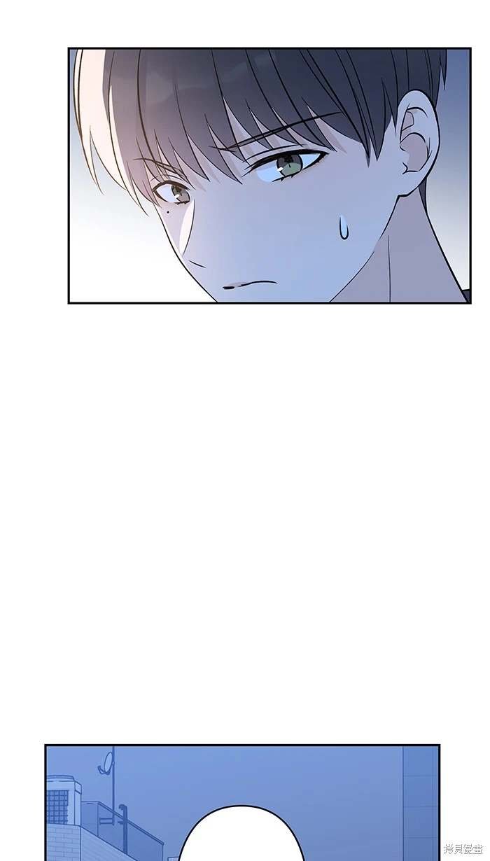 第133话