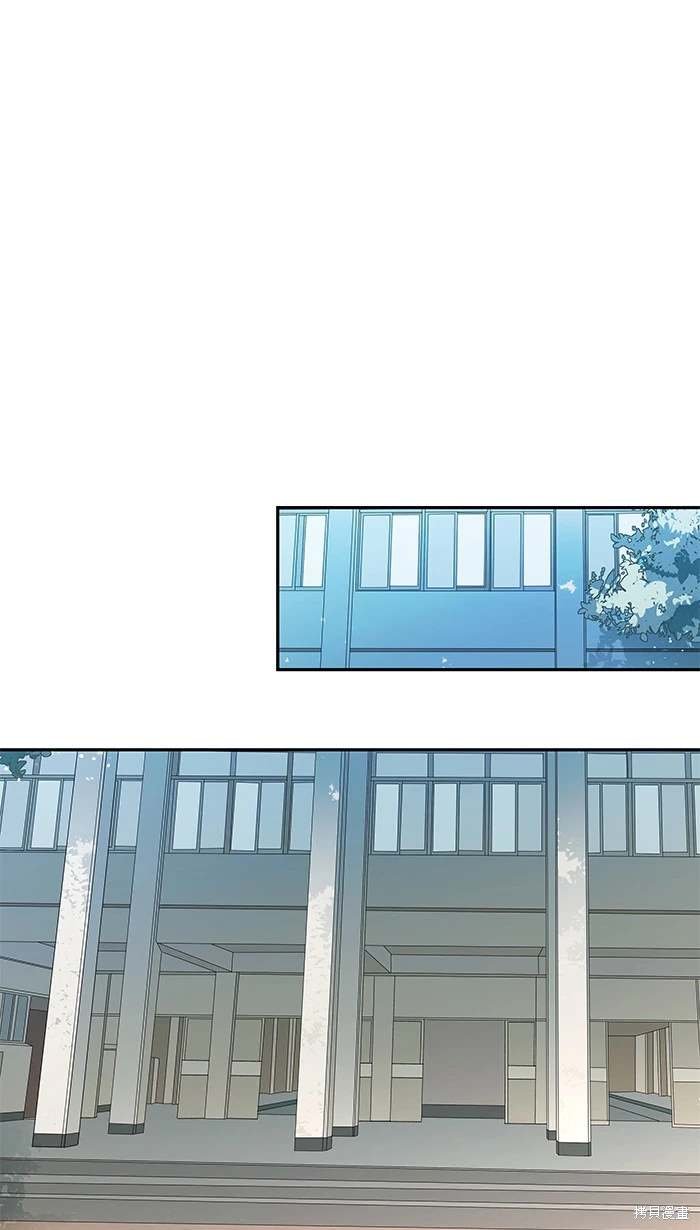 第133话