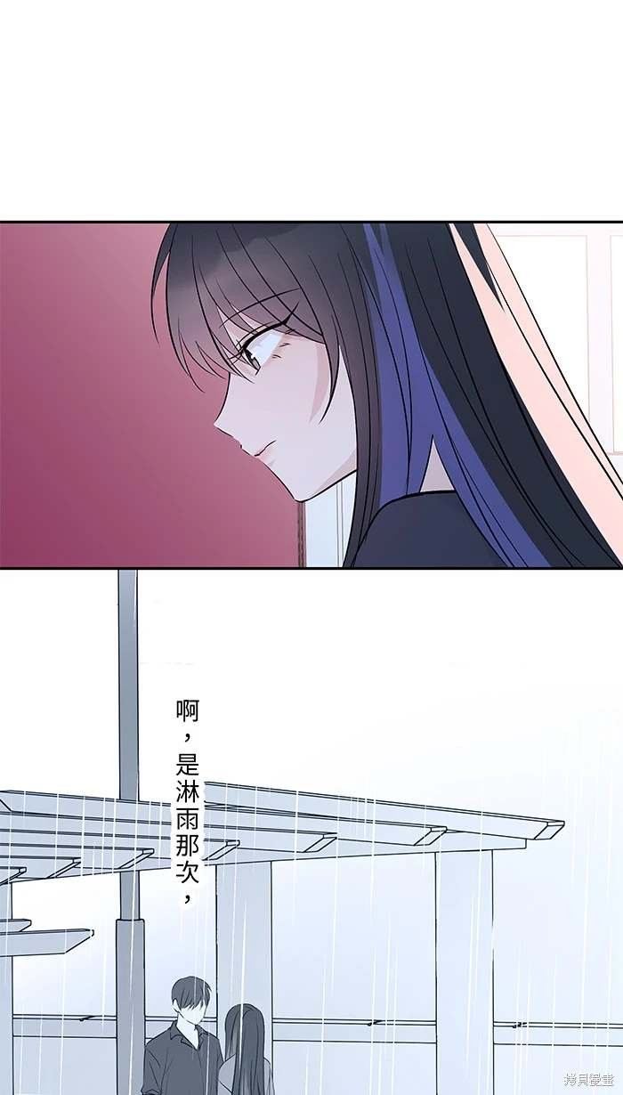 第133话