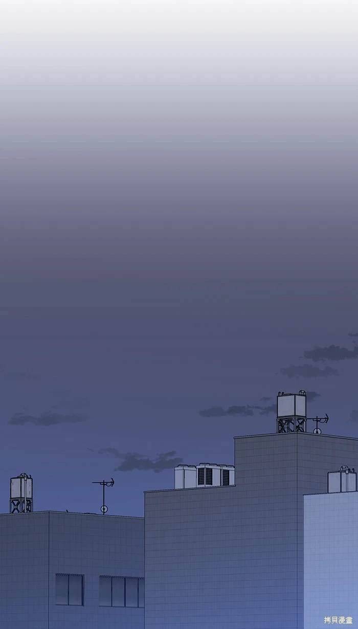 第134话