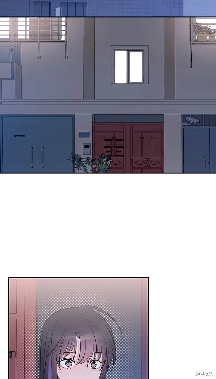 第134话