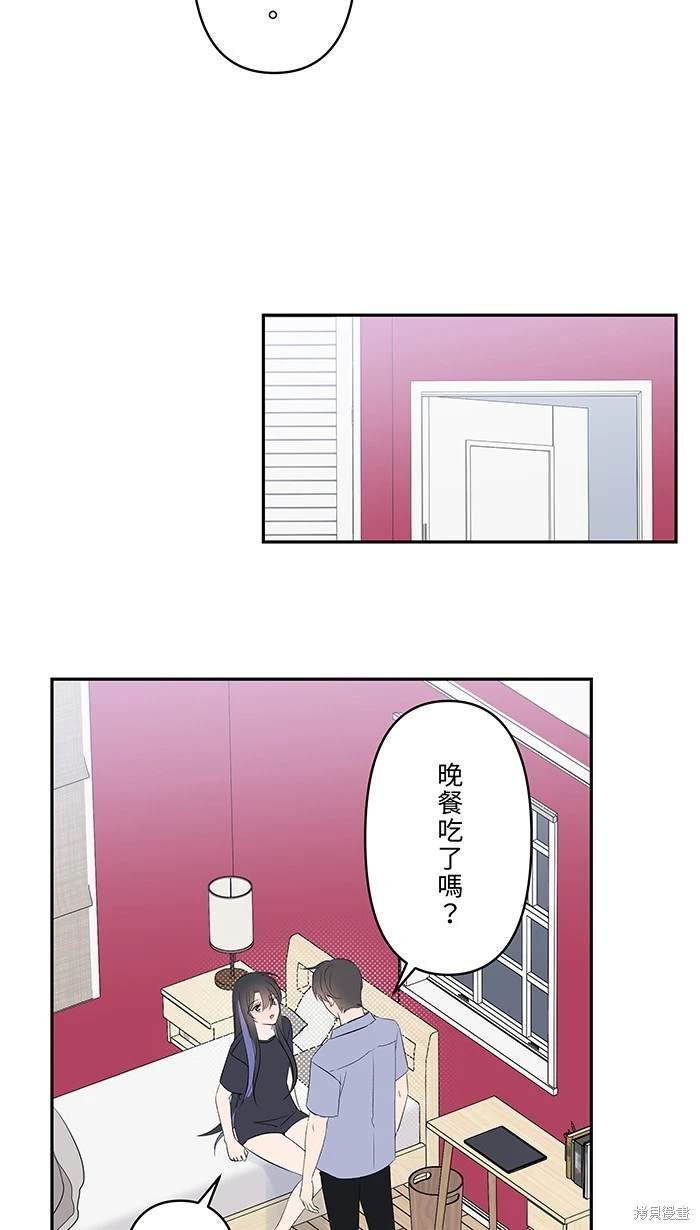 第134话
