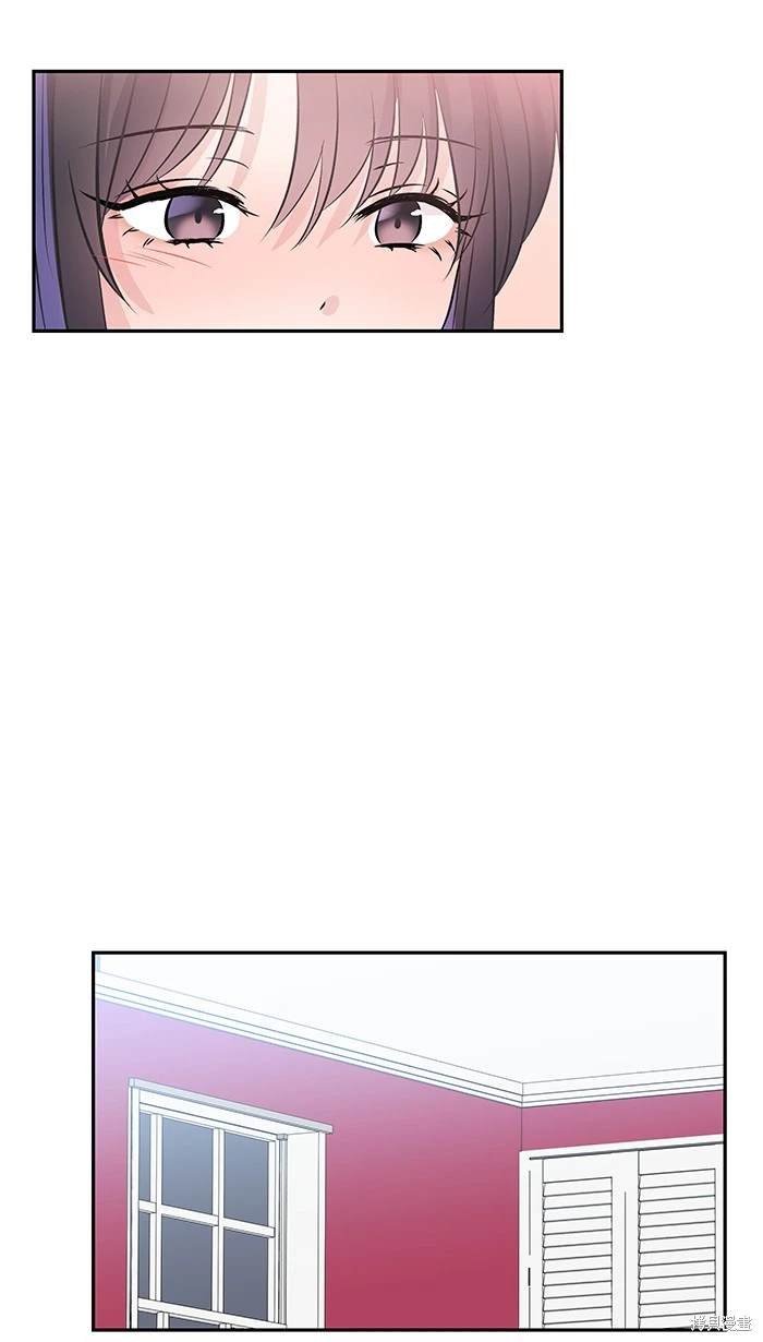 第134话