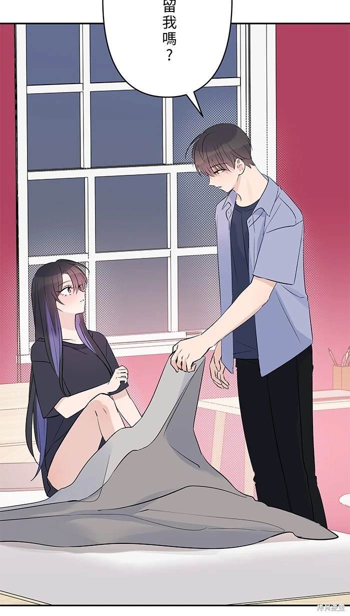第134话