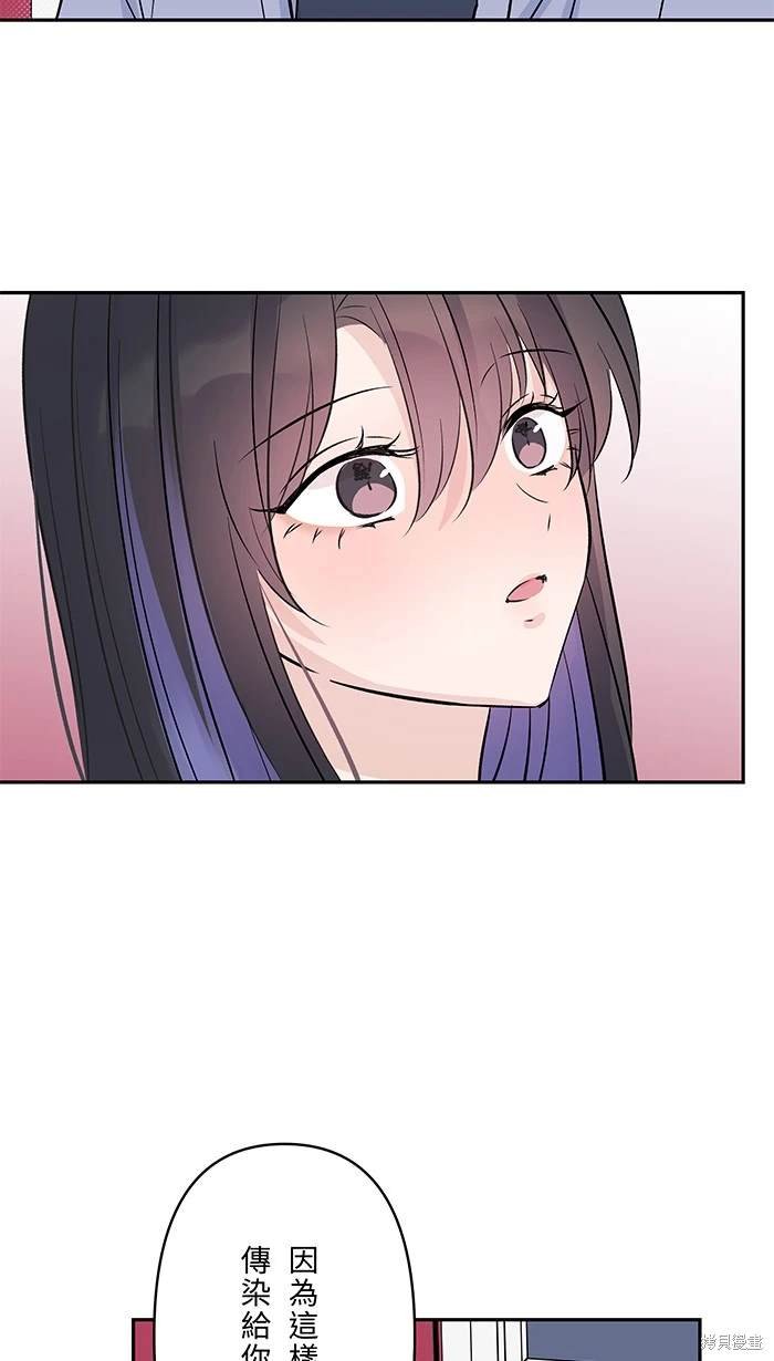 第134话