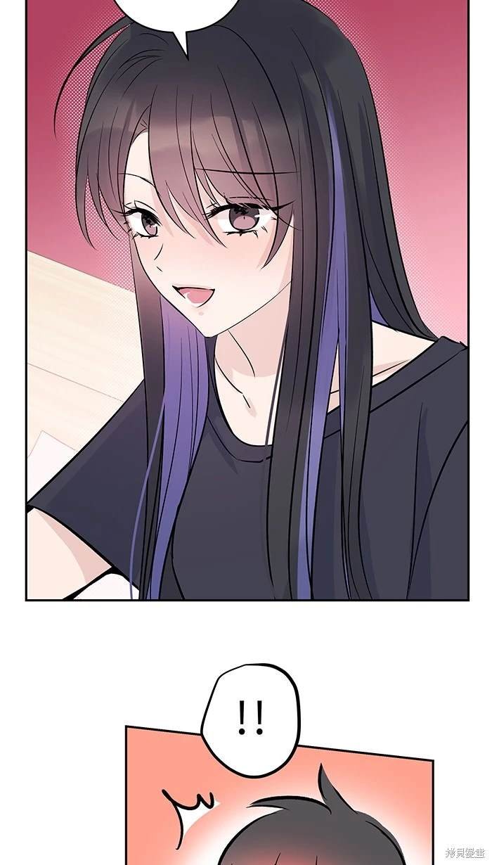 第134话