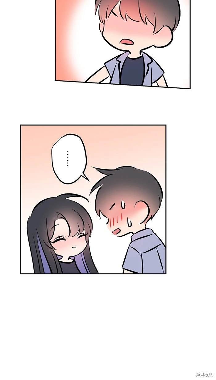 第134话