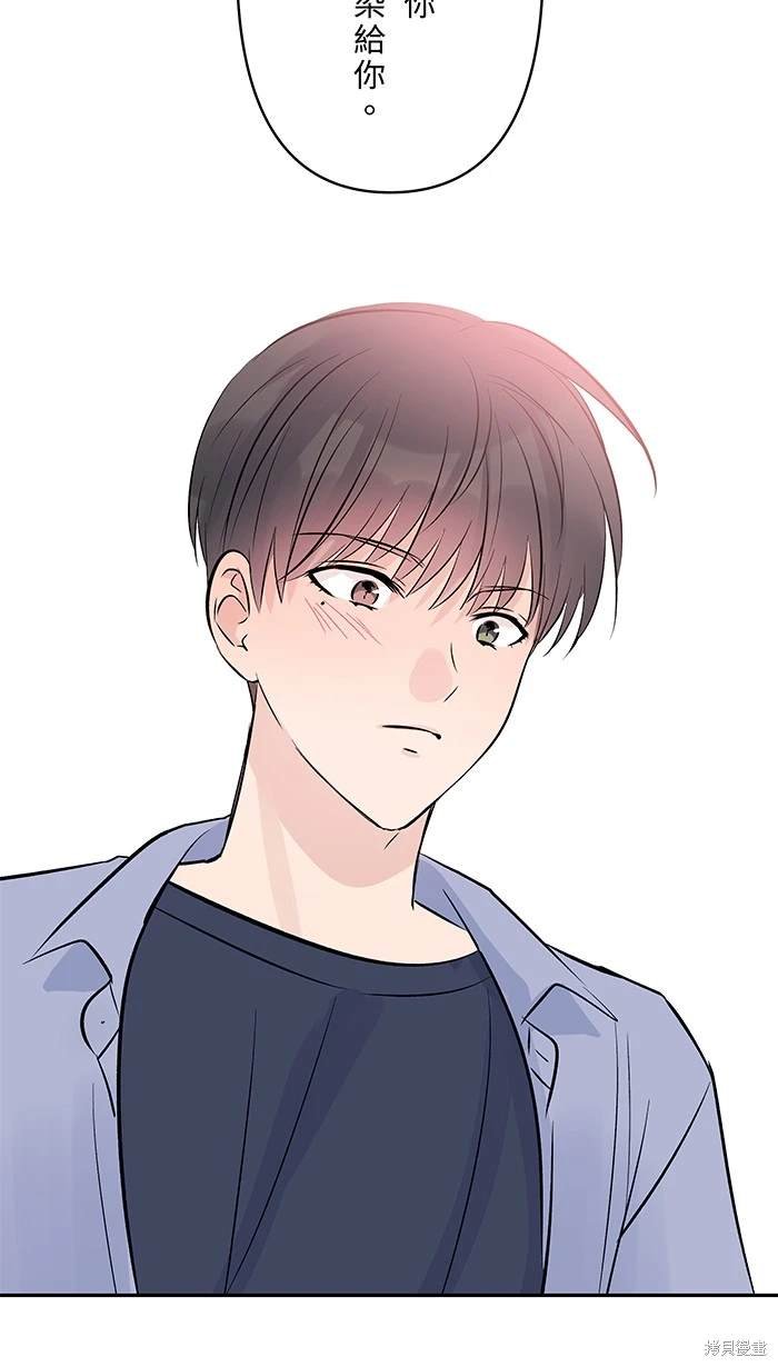 第134话