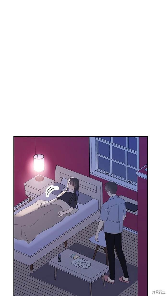 第134话