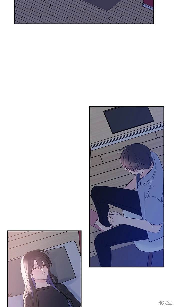 第134话