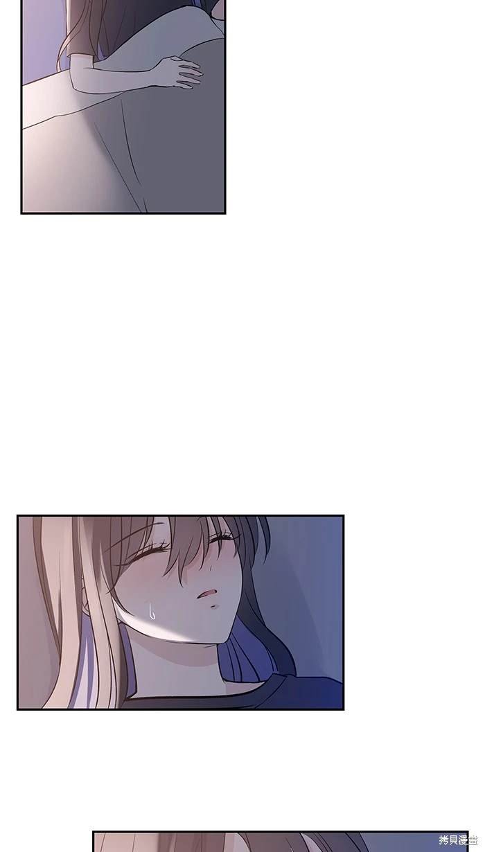 第134话