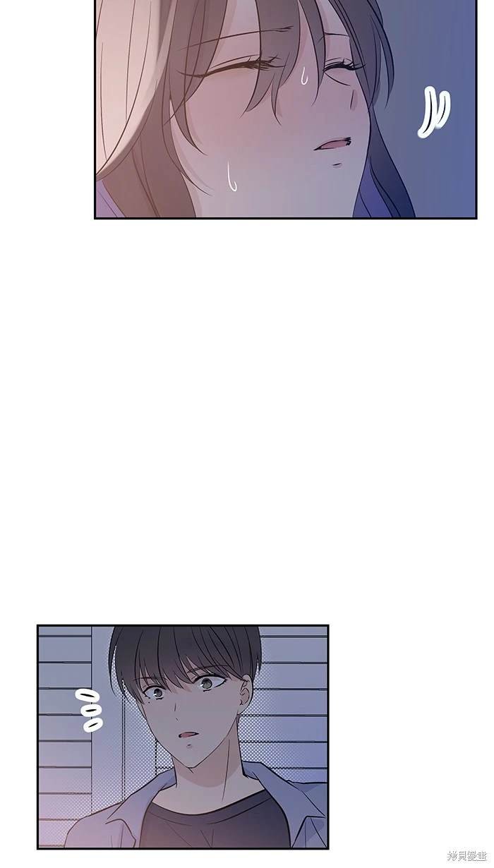 第134话