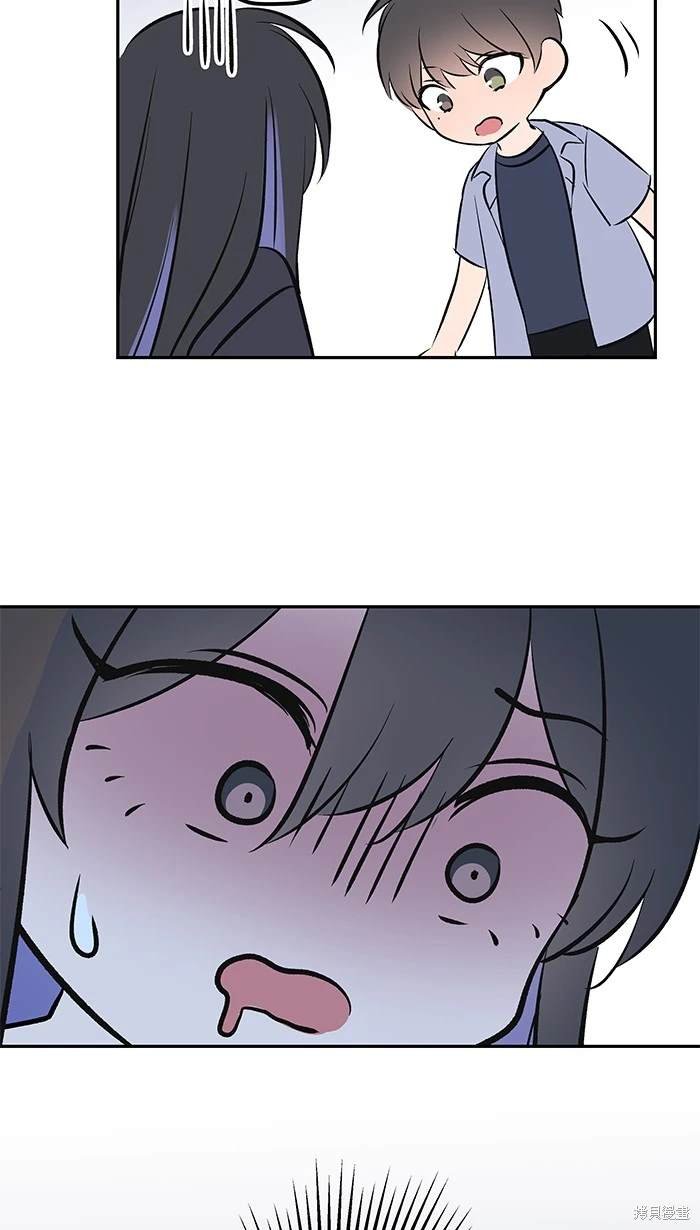 第134话