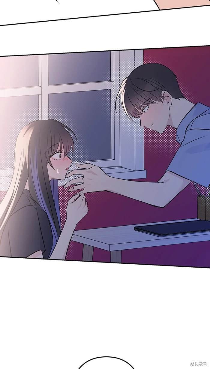 第135话