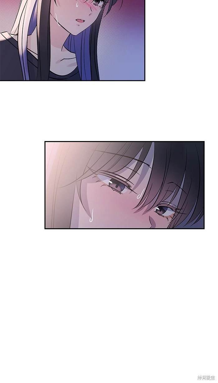 第135话