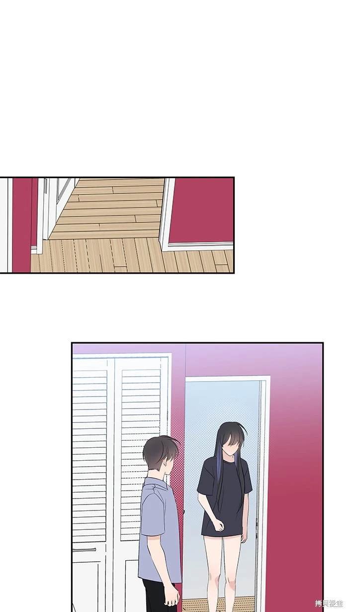 第135话