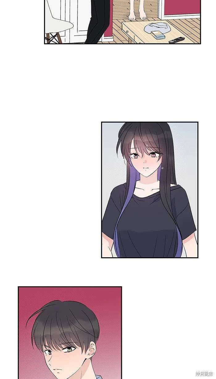 第135话