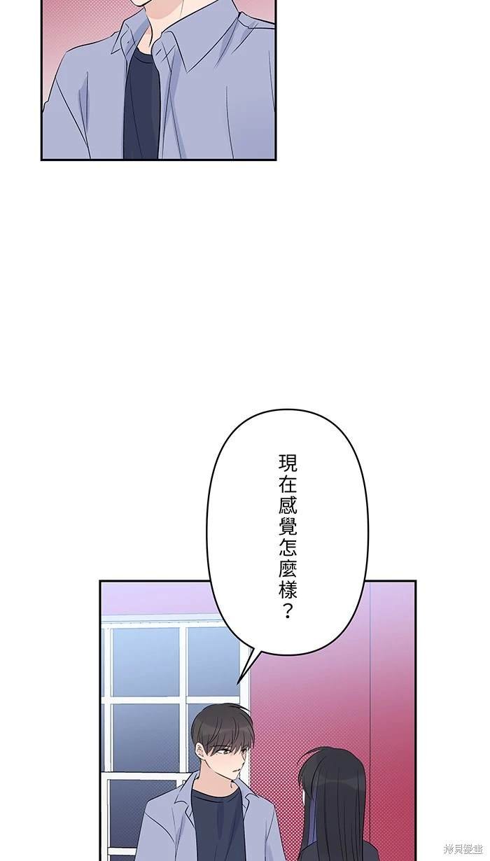 第135话