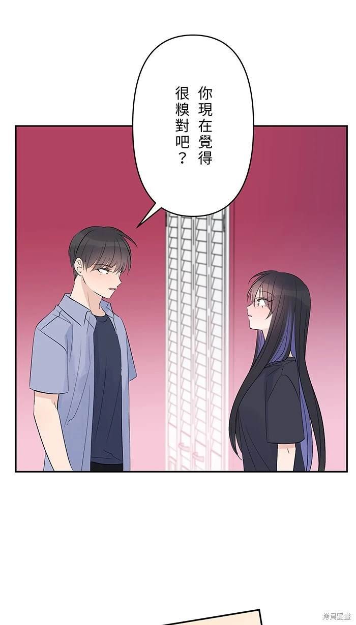 第135话