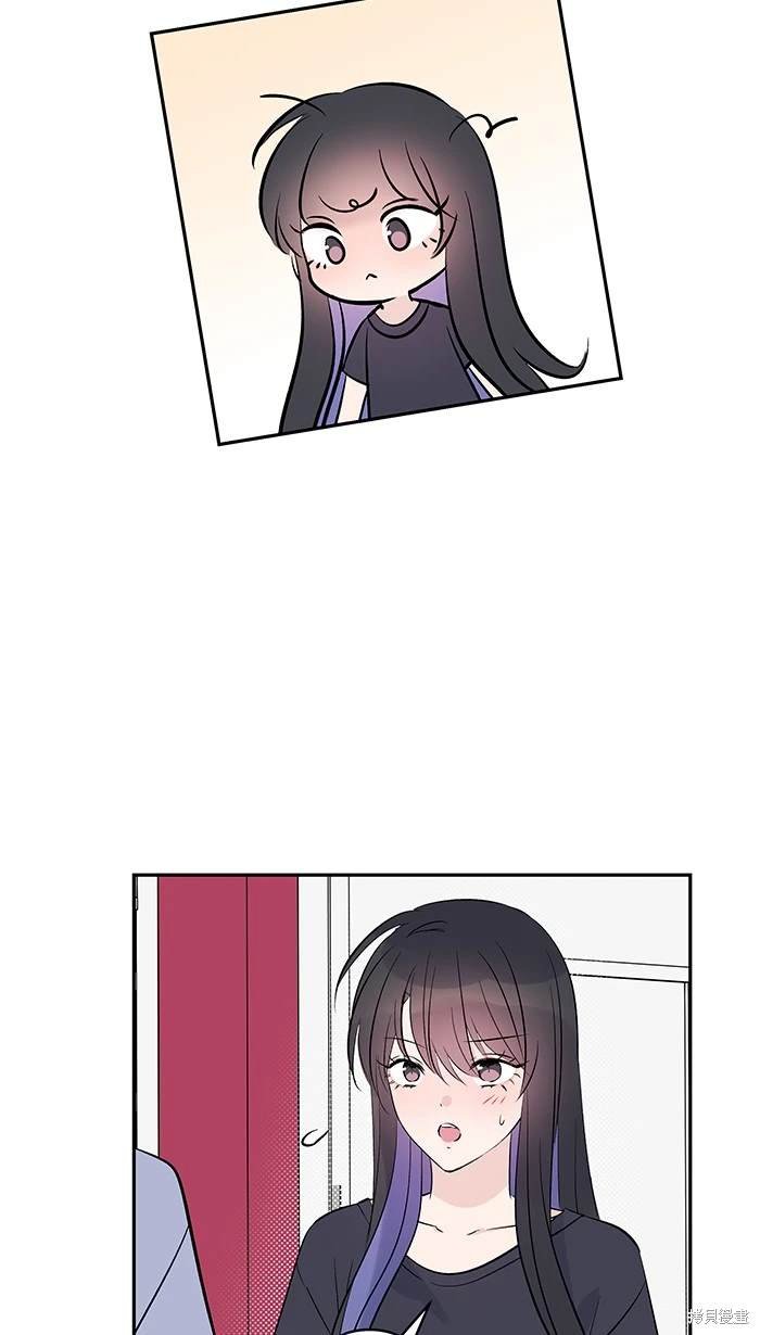 第135话