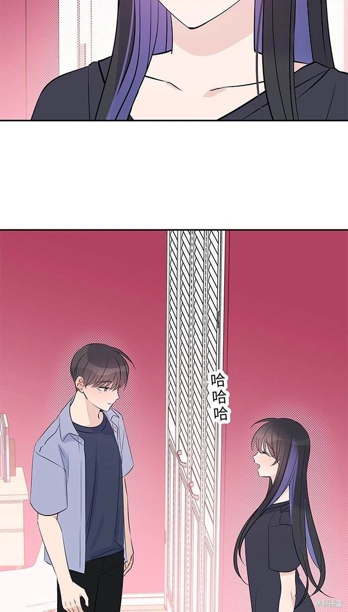 第135话