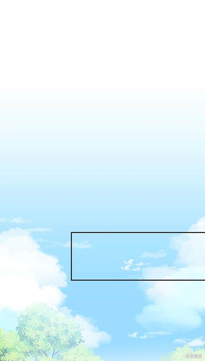 第135话