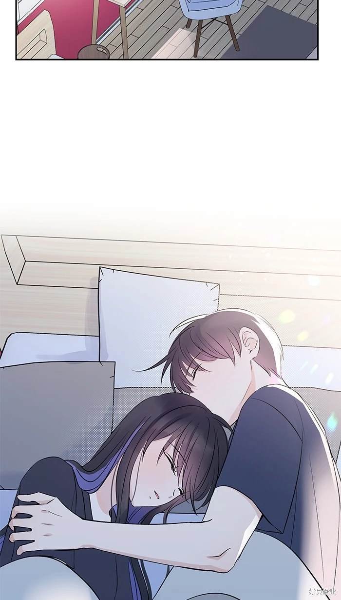 第135话