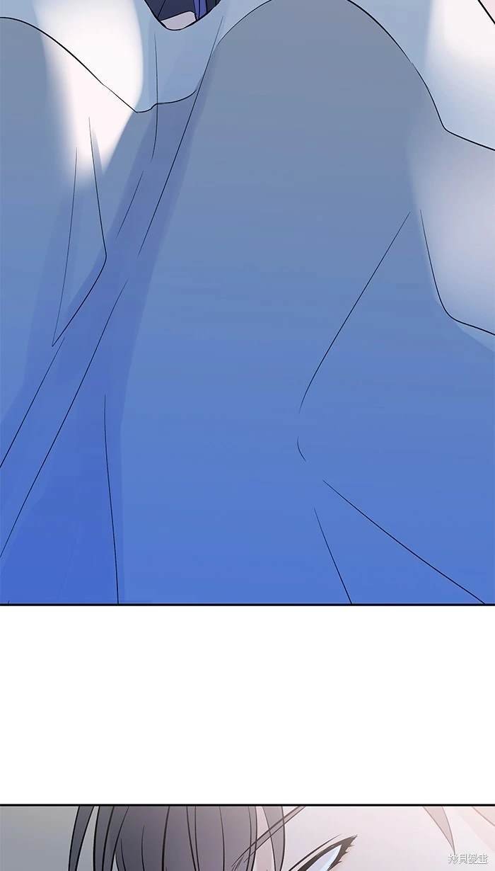 第135话