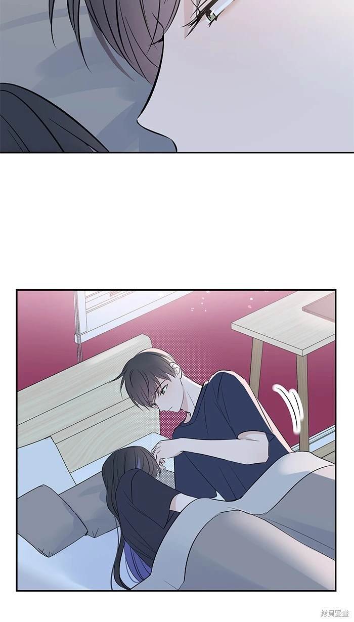 第135话