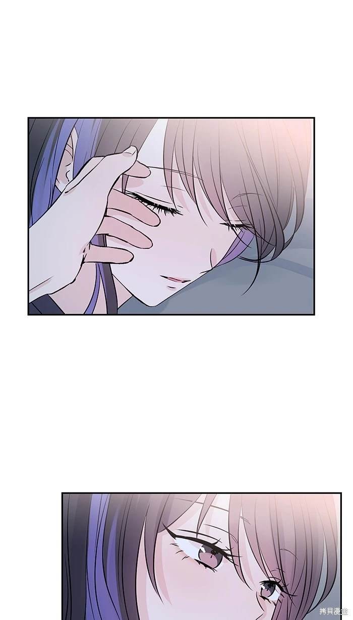 第135话