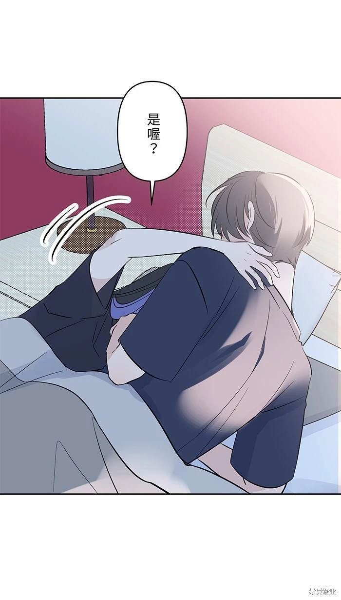 第135话