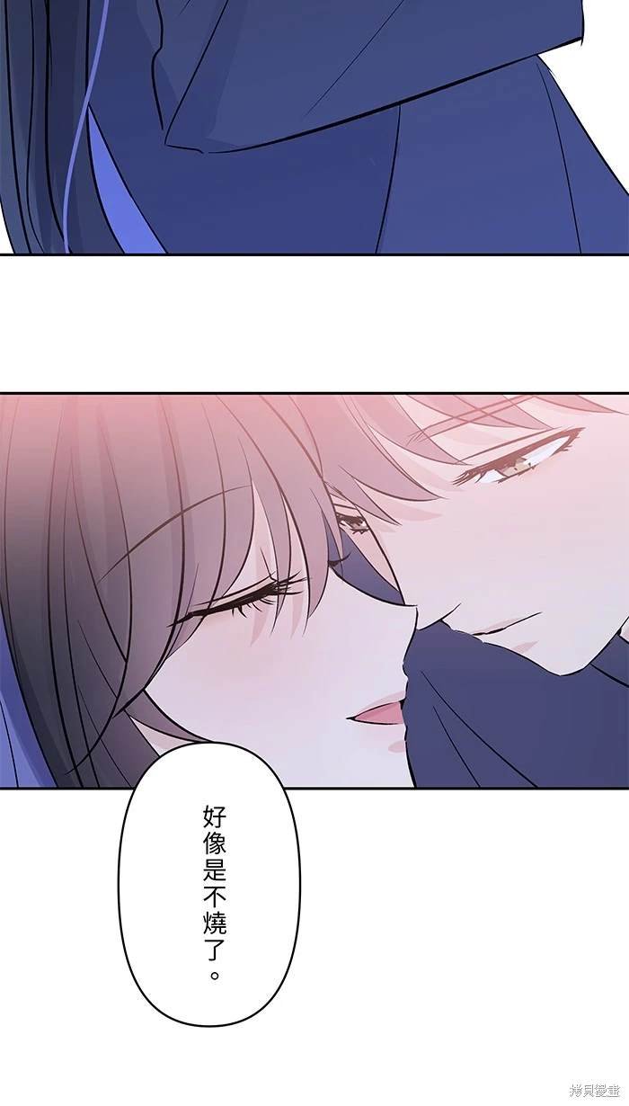 第135话
