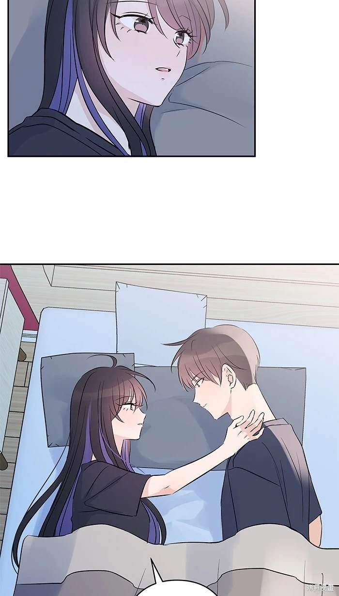 第135话