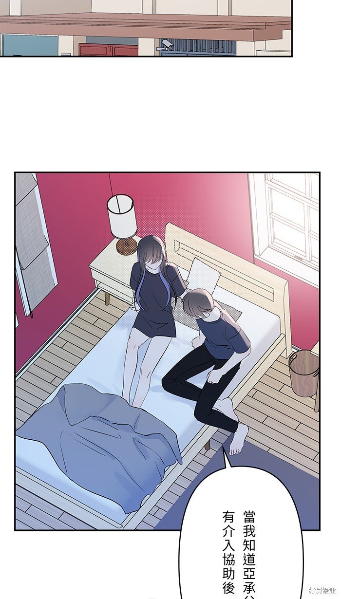 第136话