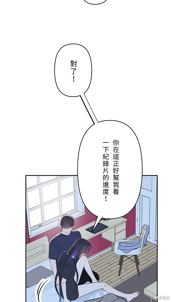 第136话
