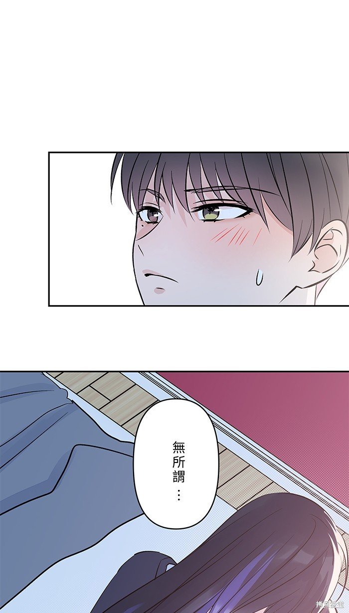 第136话