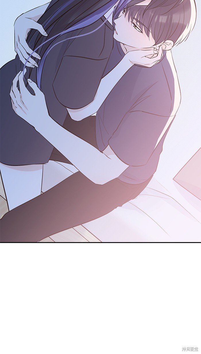 第136话