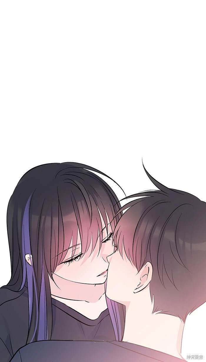 第137话