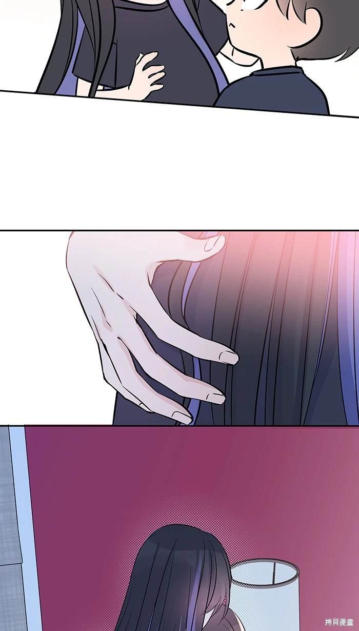 第137话