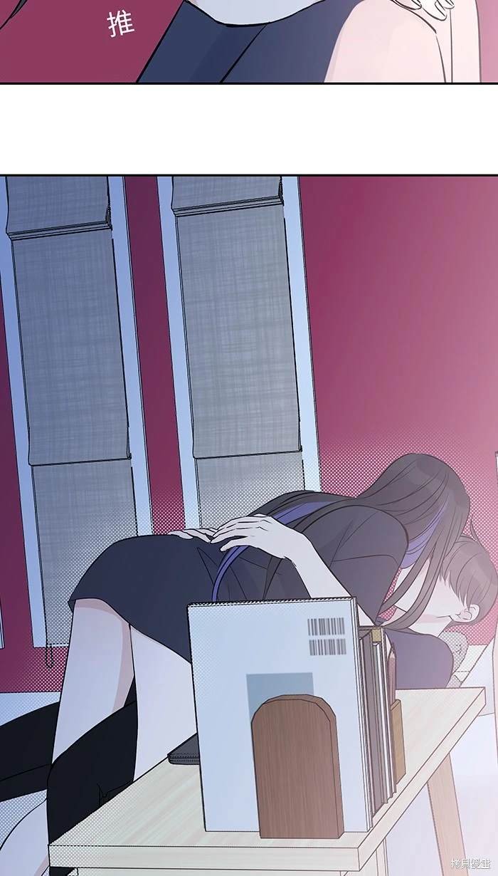 第137话