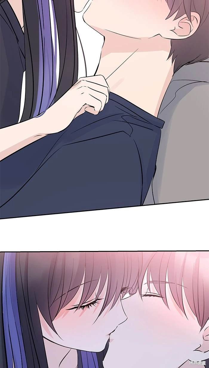 第137话