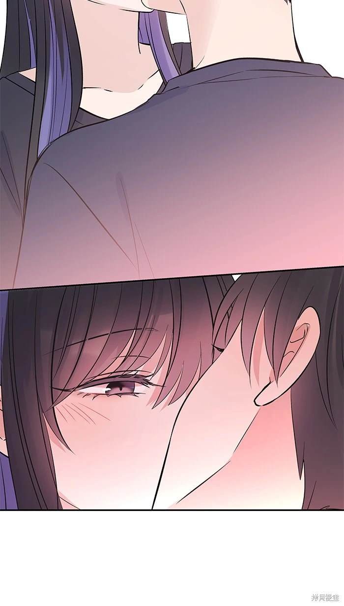 第137话