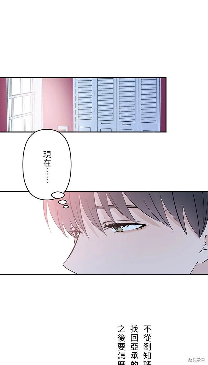 第137话