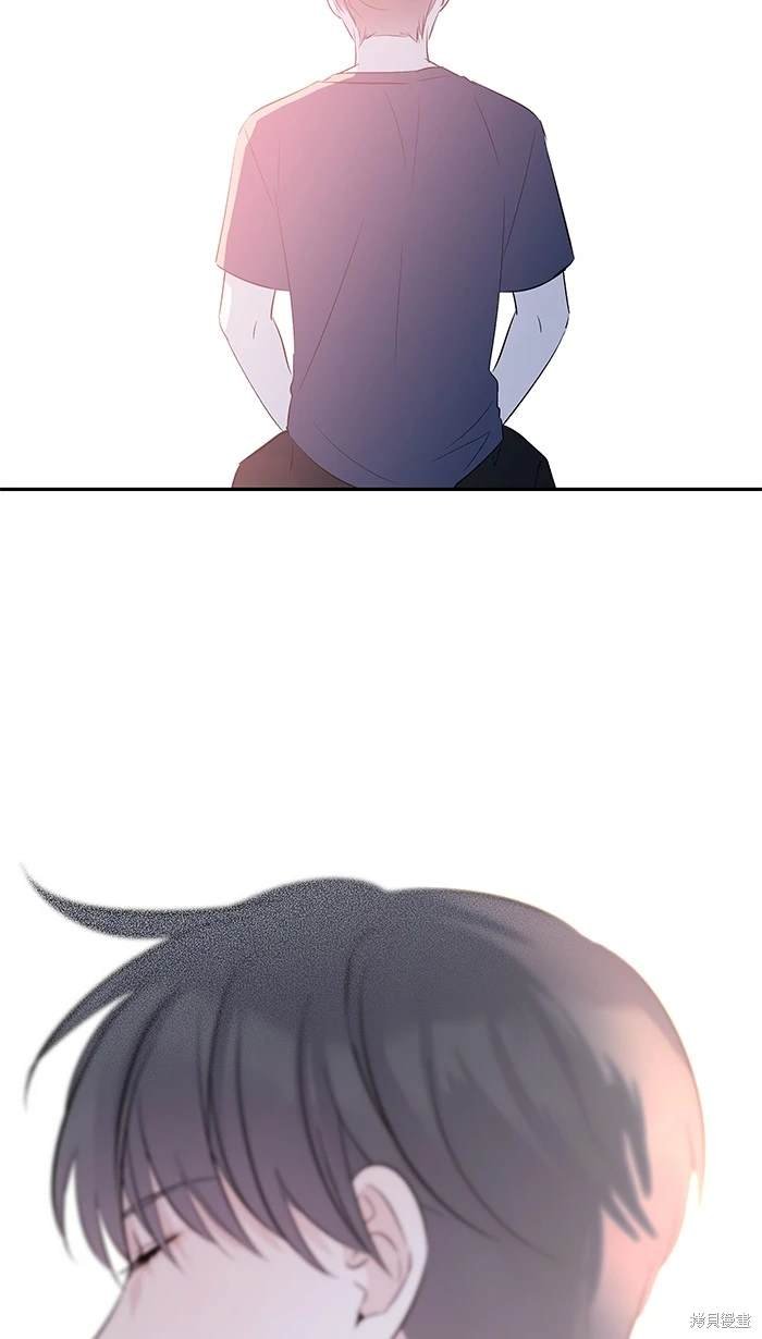 第137话