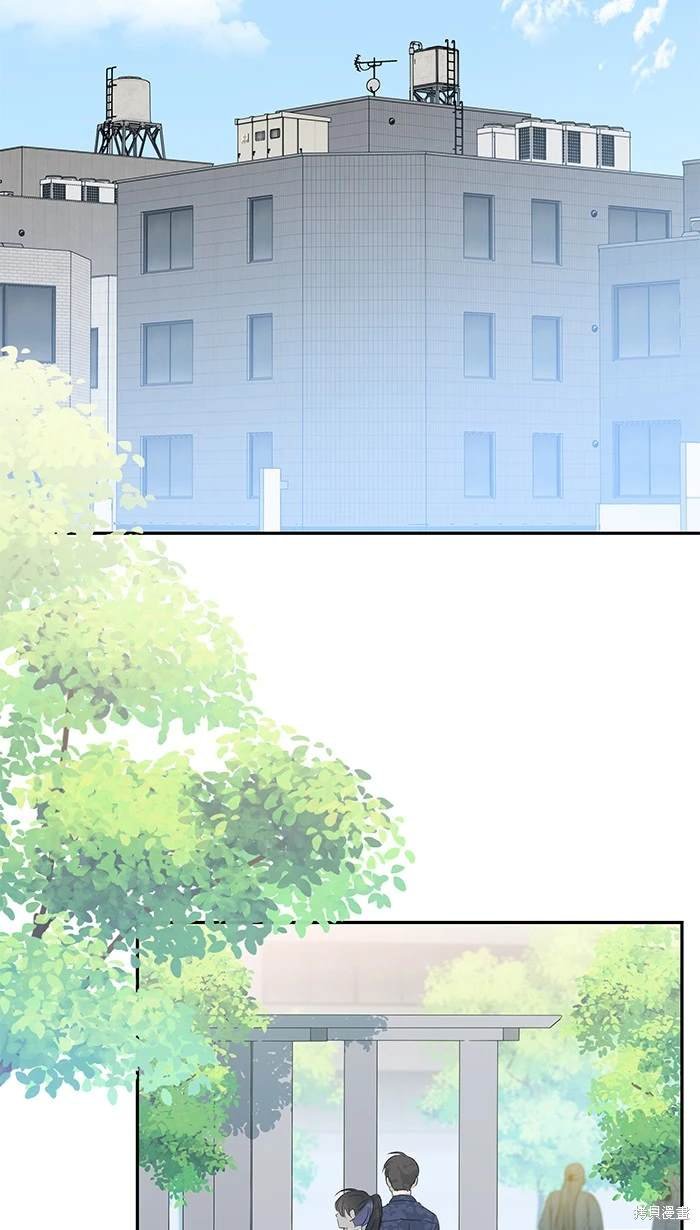 第137话