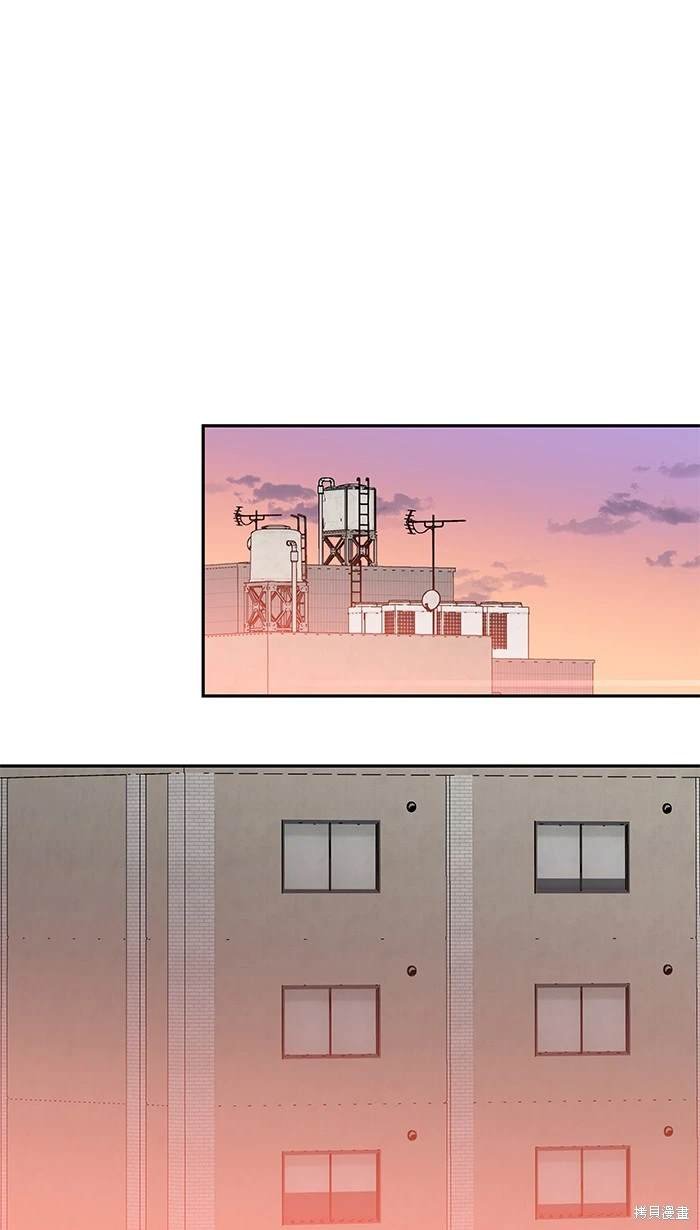 第137话