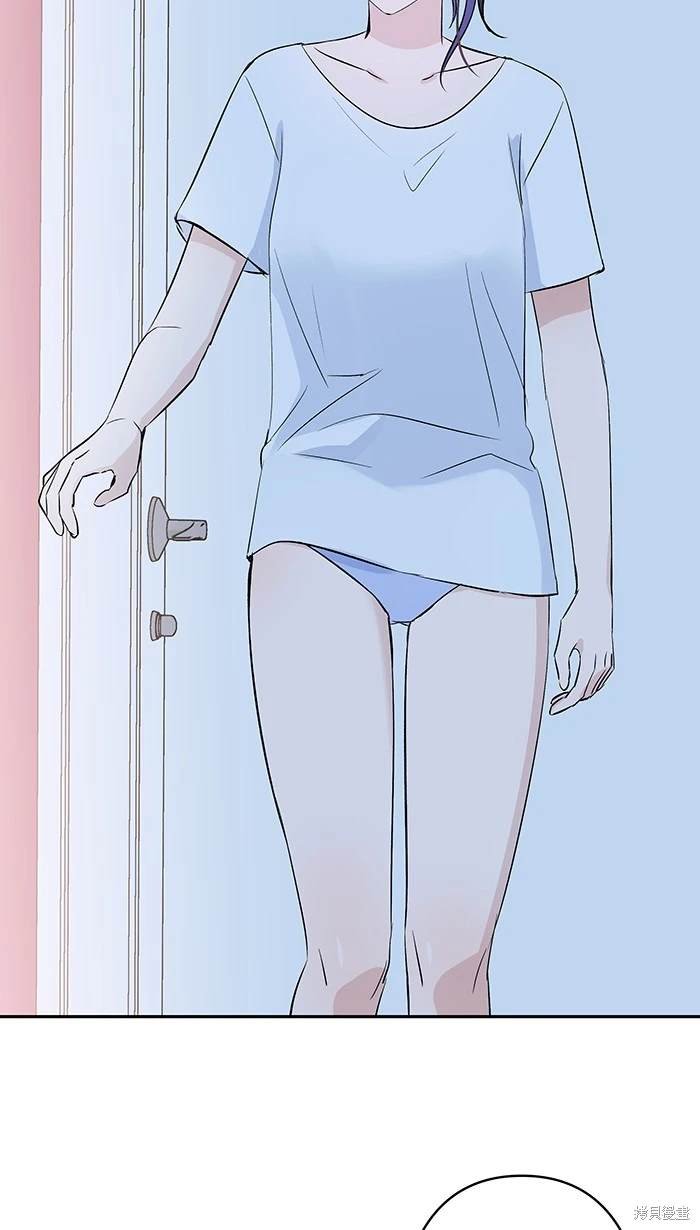 第138话