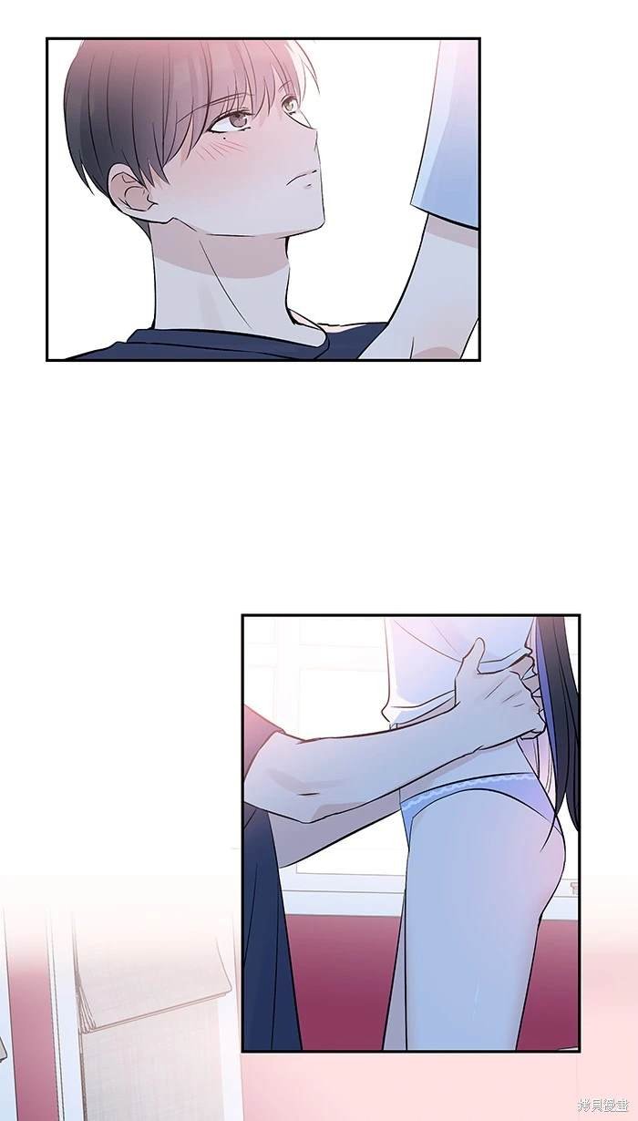 第138话