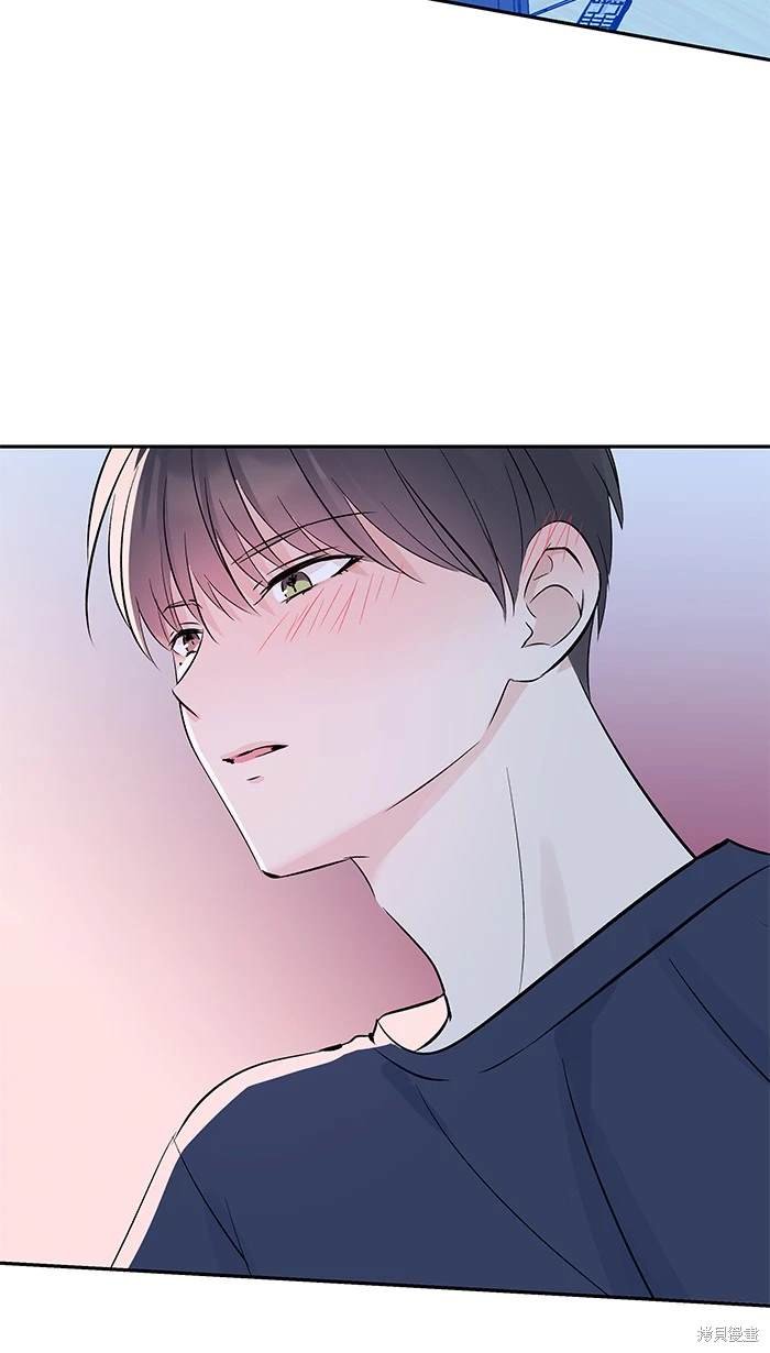 第138话