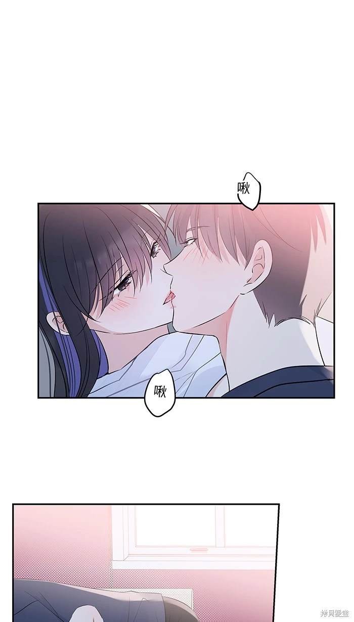 第138话